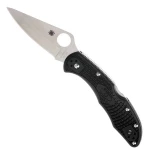 Ніж Spyderco Delica 4