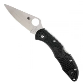 Ніж Spyderco Delica 4