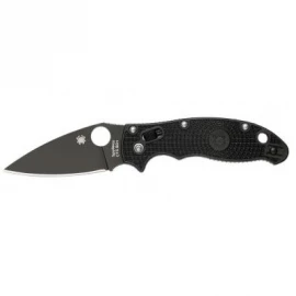 Ніж Spyderco Manix 2, BD1