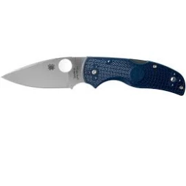 Ніж Spyderco Native 5, CPM SPY27 