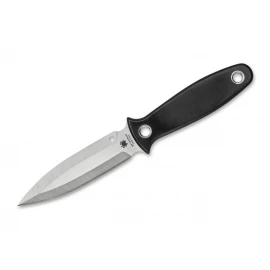 Ніж Spyderco Nightstick, CPM S30V