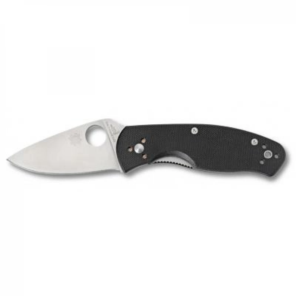 Ніж Spyderco Persistence