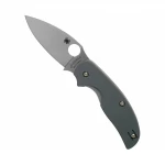 Ніж Spyderco Sage 1