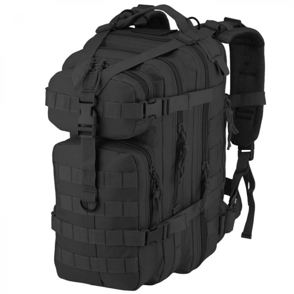 Рюкзак Camo Assault 25L 