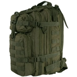 Рюкзак Camo Assault 25L 