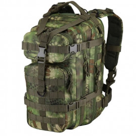 Camo