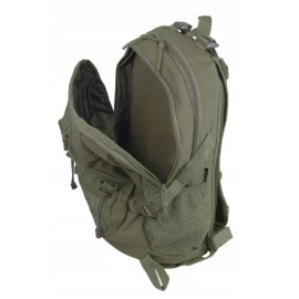 Рюкзак Camo Caiman 35L