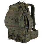 Рюкзак Camo Cargo 32L (PL 500D)