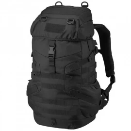 Рюкзак Camo Crux 30L 