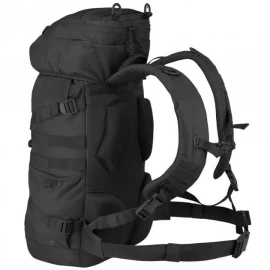 Рюкзак Camo Crux 30L 