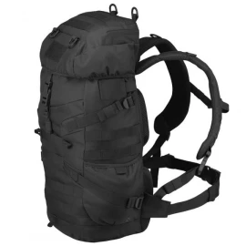 Рюкзак Camo Crux 30L 