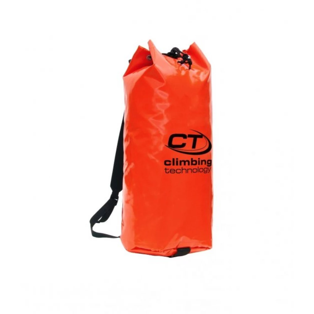 Баул Climbing Technology Carrier small 22L