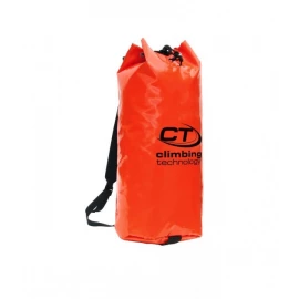Баул Climbing Technology Carrier small 22L