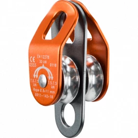 Блок-ролик Climbing Technology Up-Roll