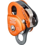 Блок-ролик Climbing Technology Up-Lock