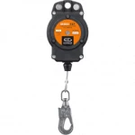Блокуючий пристрій Climbing Technology SERIES 107