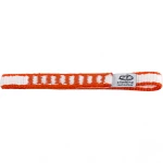 Відтяжка Climbing Technology RED DY PRO EXPR.SLING 12cm