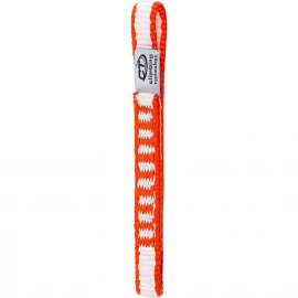 Оттяжка Climbing Technology RED DY PRO EXPR.SLING 17cm