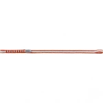 Оттяжка Climbing Technology RED DY PRO EXPR.SLING 35cm
