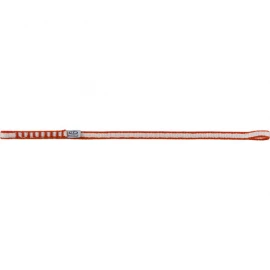 Оттяжка Climbing Technology RED DY PRO EXPR.SLING 35cm