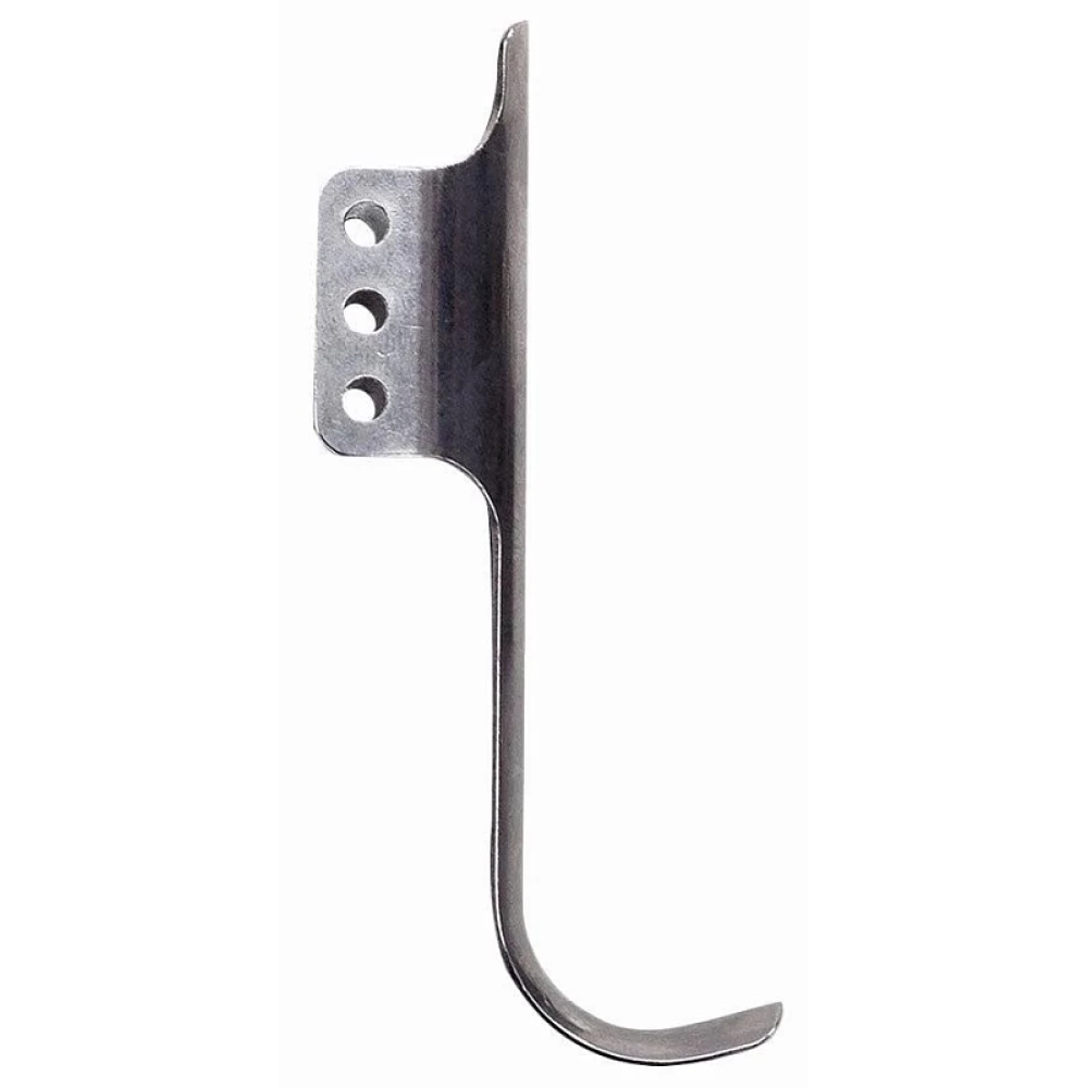 Змінний гак для інструменту Climbing Technology Hornet for Fly Hook 50