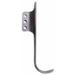 Змінний гак для інструменту Climbing Technology Hornet for Fly Hook 50