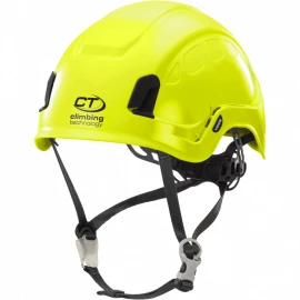 Каска Climbing Technology Aries Dielectric Helmet 