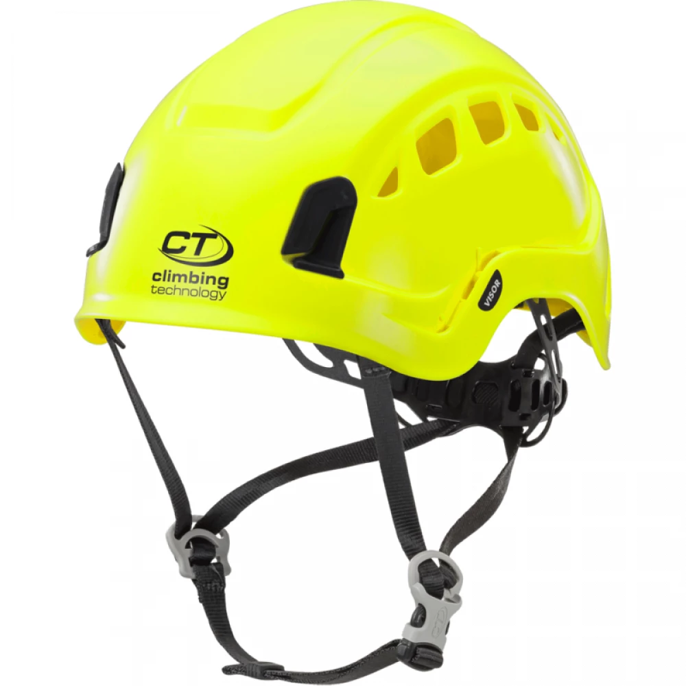 Каска Climbing Technology Aries Tree Work Helmet