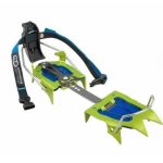 Кішки Climbing Technology Snow Flex Crampton Automat