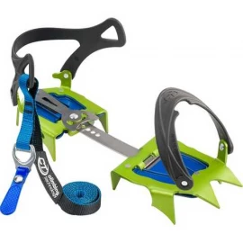 Кішки Climbing Technology Snow Flex Crampton Classic
