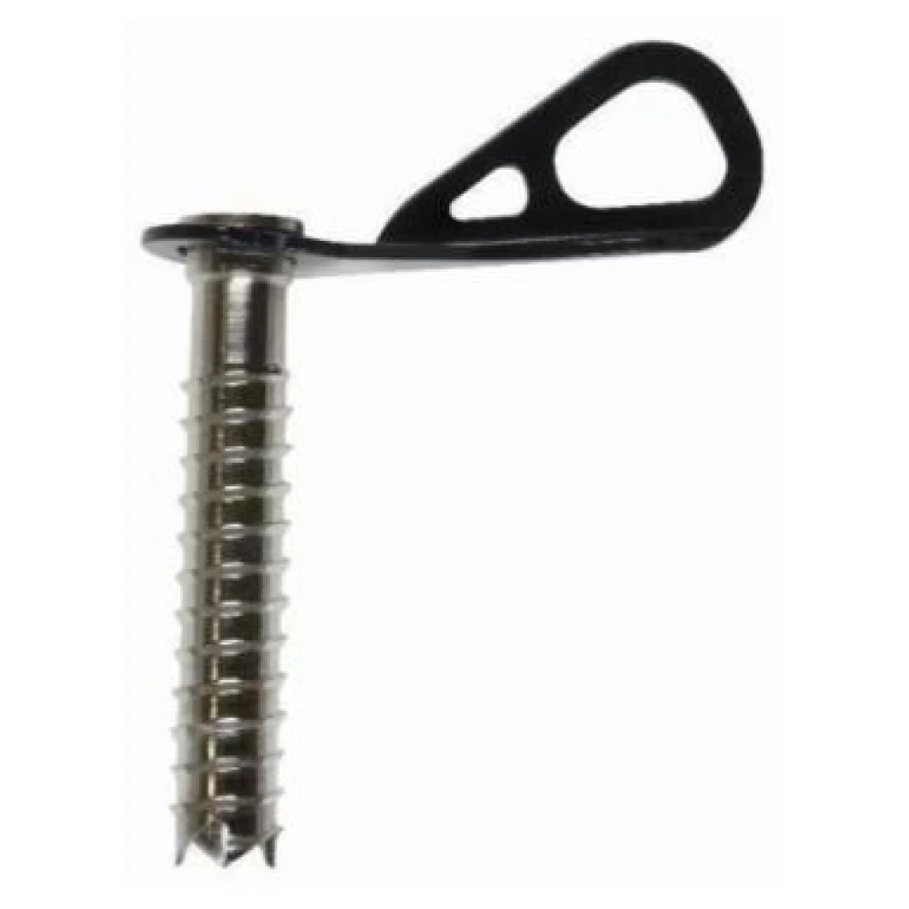 Льодобур Climbing Technology Ice Screw Сlassic 100mm