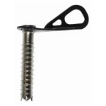 Льодобур Climbing Technology Ice Screw Сlassic 100mm