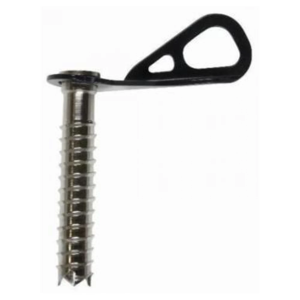 Ледобур Climbing Technology Iсу Screw Classic 150mm