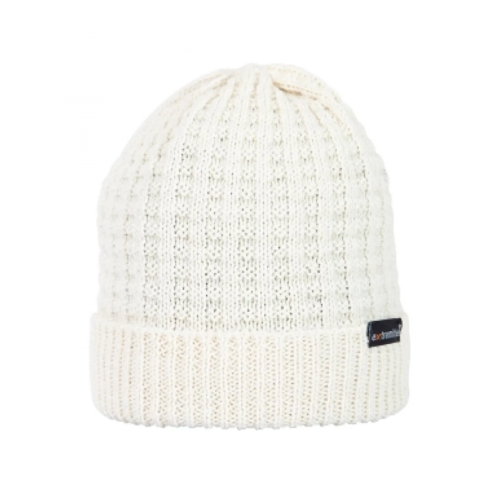 Шапка Extremities Bamford Beanie 