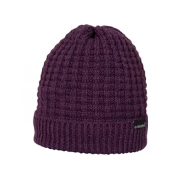 Шапка Extremities Bamford Beanie 