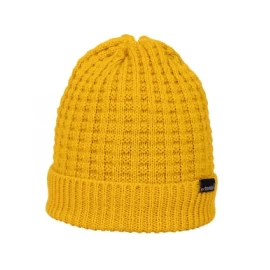 Шапка Extremities Bamford Beanie 