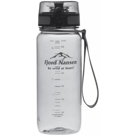 Фляга-Шейкер Fjord Nansen Classic Tritan Bottle 
