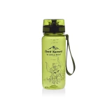 Фляга-шейкер Fjord Nansen Viking Tritan Bottle 