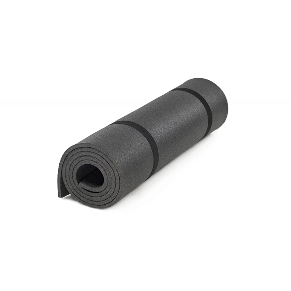 Коврик TacLine Forest 10