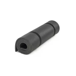 Коврик TacLine Forest 10