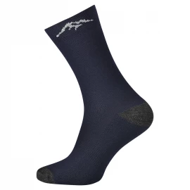 Шкарпетки Fjord Nansen Autumn Kevlar Total