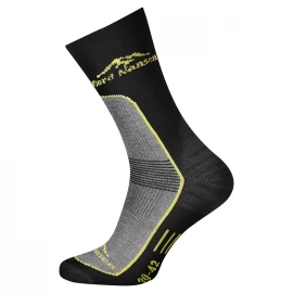 Шкарпетки Fjord Nansen Hike Kevlar