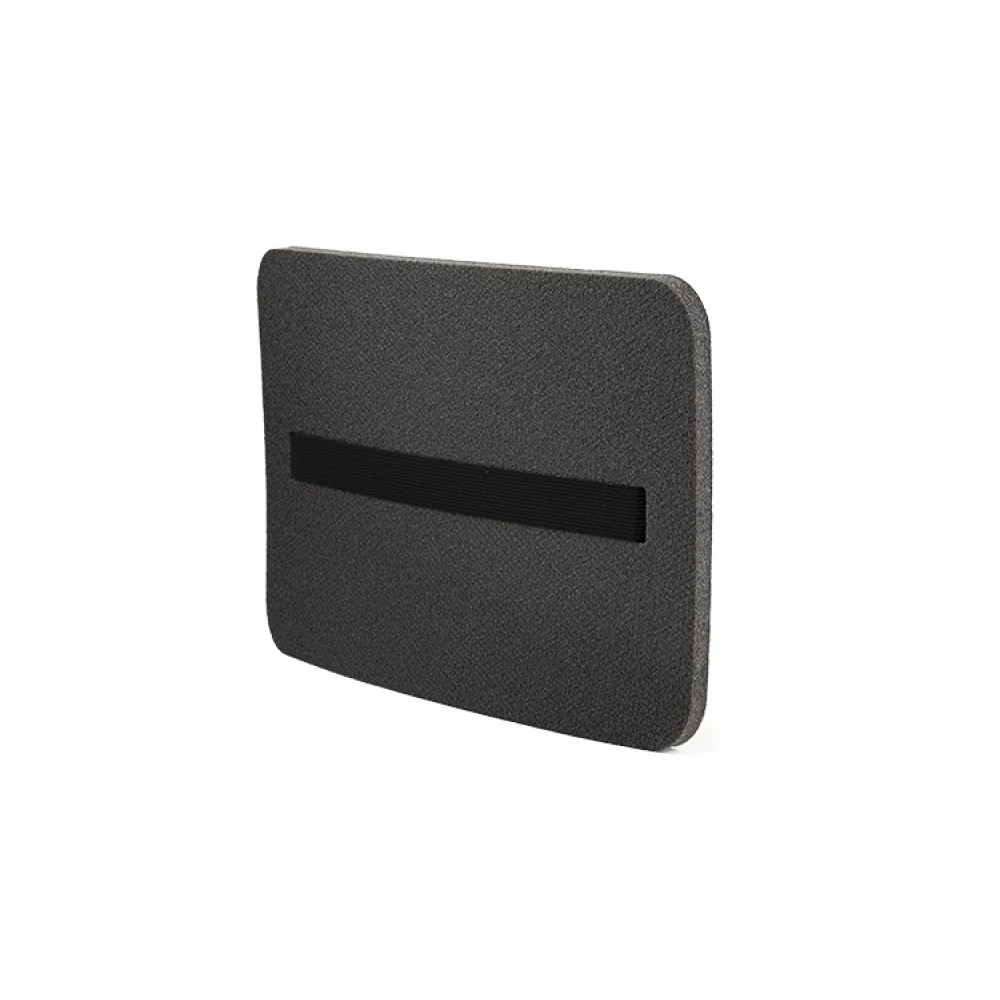 Сидушка TacLine Seat 15