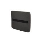 Сидушка TacLine Seat 8
