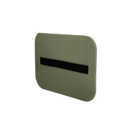 Сидушка TacLine Seat 7