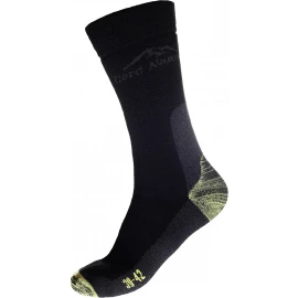 Шкарпетки Fjord Nansen Mountain Kevlar