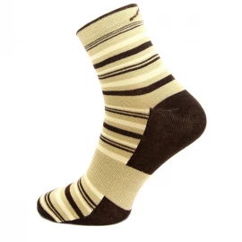 Шкарпетки Fjord Nansen Stripe