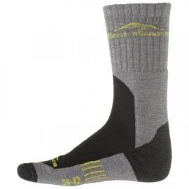 Носки Fjord Nansen Trek Kevlar