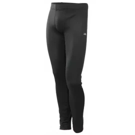 Штаны Fjord Nansen Halti Legginsy Men