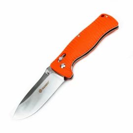 Нiж складний Ganzo G720-G 
